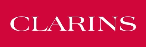 Clarins shop