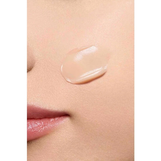 unnamed-file-1.jpg Clarins Beauty Flash Balm -Clarins shop unnamed file 1