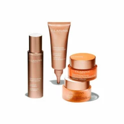 Clarins Extra-Firming Energy Cream 50ml -Clarins shop unnamed file 10