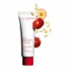 Clarins Beauty Flash Balm -Clarins shop unnamed file