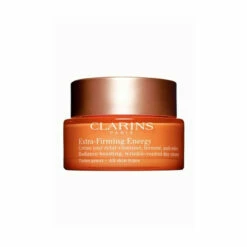Clarins Extra-Firming Energy Cream 50ml -Clarins shop unnamed file 11
