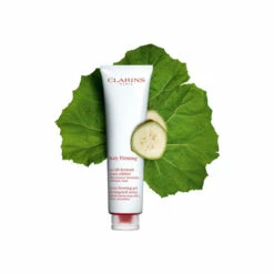 Clarins Body Firming Gel 150ml