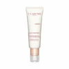 Clarins Calm Essentiel Soothing Emulsion 50ml -Clarins shop unnamed file 115