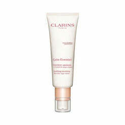 Clarins Calm Essentiel Soothing Emulsion 50ml