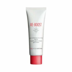 Clarins My Clarins RE-BOOST Healthy Glow Tinted Gel-Cream 50ml