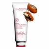 Clarins Hand Nail Treatment Balm -Clarins shop unnamed file 1167