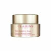 Clarins Nutri-Lumière Day Cream 50ml