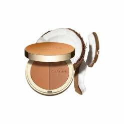 Clarins shop -Clarins shop unnamed file 1231