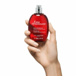 Clarins shop -Clarins shop unnamed file 1239