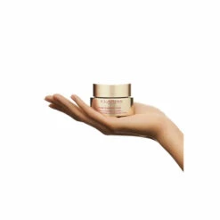 Clarins Nutri-Lumière Day Cream 50ml -Clarins shop unnamed file 124