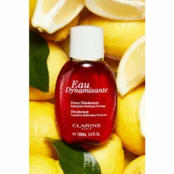 Clarins Gentle Care Roll-On Deodorant 50ml -Clarins shop unnamed file 1241