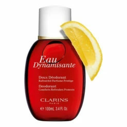 Clarins Gentle Care Roll-On Deodorant 50ml -Clarins shop unnamed file 1242