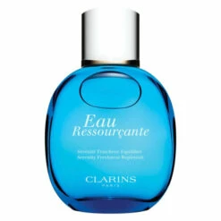Clarins Eau Ressourçante Bottle 100ml