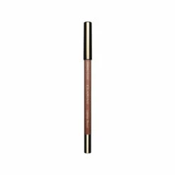 Clarins Lip Liner Pencil 05 Rosewood