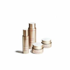 Clarins Nutri-Lumière Day Cream 50ml -Clarins shop unnamed file 125