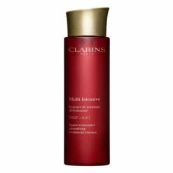 Clarins Super Restorative Treatment Essence