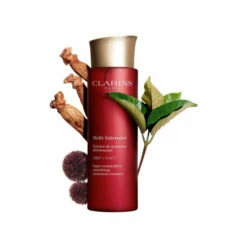 Clarins shop -Clarins shop unnamed file 1258