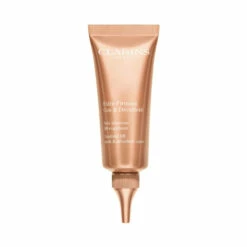 Clarins Extra-Firming Neck & Décolleté 75ml
