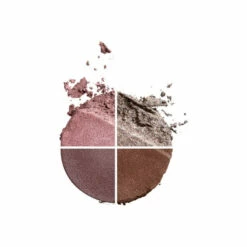 Clarins shop -Clarins shop unnamed file 1270