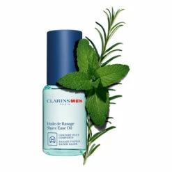 Clarins shop -Clarins shop unnamed file 1281