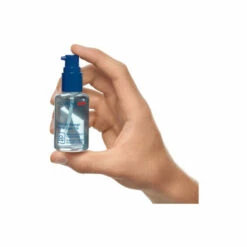 Clarins Men Shave Ease Two-in-One Oil 30ml -Clarins shop unnamed file 1283