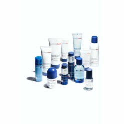 Clarins Men Shave Ease Two-in-One Oil 30ml -Clarins shop unnamed file 1284