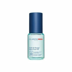 Clarins Men Shave Ease Two-in-One Oil 30ml -Clarins shop unnamed file 1285