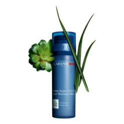 Clarins Mens Super Moisture Balm 50ml
