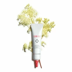 Clarins Blemish Target Cream 15ml