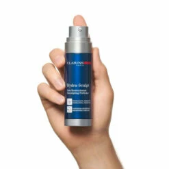 Clarins Men Hydra Sculpt 50ml -Clarins shop unnamed file 152