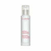 Clarins Bust Beauty Firming Lotion 50ml -Clarins shop unnamed file 155