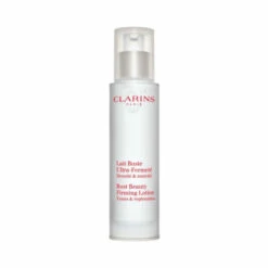 Clarins Bust Beauty Firming Lotion 50ml