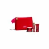 Clarins Super Restorative Collection (worth £123) -Clarins shop unnamed file 165