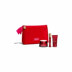 Clarins Super Restorative Collection (worth £123)