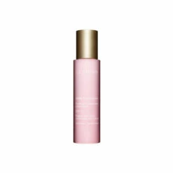 Clarins Multi-Active Day Lotion SPF15 50ml