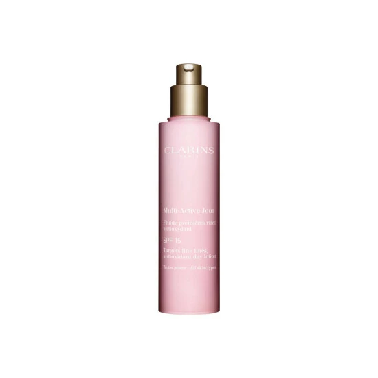 unnamed-file-18.jpg Clarins Multi-Active Day Lotion SPF15 50ml -Clarins shop unnamed file 18
