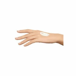 Clarins Multi-Active Day Lotion SPF15 50ml 4 Clarins Multi-Active Day Lotion SPF15 50ml -Clarins shop unnamed file 19