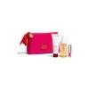 Clarins Radiance Collection (worth £47) -Clarins shop unnamed file 196