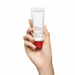 Clarins Beauty Flash Balm 3 Clarins Beauty Flash Balm -Clarins shop unnamed file 2