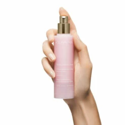 Clarins Multi-Active Day Lotion SPF15 50ml 5 Clarins Multi-Active Day Lotion SPF15 50ml -Clarins shop unnamed file 20