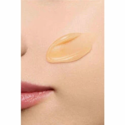 Clarins RE-BOOST Matifying Hydrating Blemish Gel 50ml -Clarins shop unnamed file 203