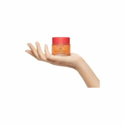 Clarins RE-BOOST Matifying Hydrating Blemish Gel 50ml -Clarins shop unnamed file 204