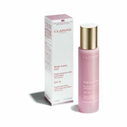 Clarins Multi-Active Day Lotion SPF15 50ml 6 Clarins Multi-Active Day Lotion SPF15 50ml -Clarins shop unnamed file 21