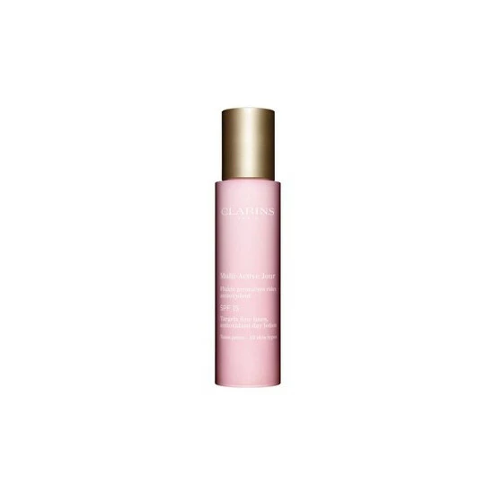 unnamed-file-22.jpg Clarins Multi-Active Day Lotion SPF15 50ml -Clarins shop unnamed file 22