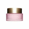 Clarins Multi-Active Day Cream SPF20 50ml 1 Clarins Multi-Active Day Cream SPF20 50ml -Clarins shop unnamed file 23