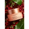 Clarins Extra-Firming Night Cream - Dry Skin 50ml -Clarins shop unnamed file 249