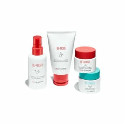 Clarins My Clarins RE-CHARGE Relaxing Sleep Mask For All Skin Types 50ml -Clarins shop unnamed file 257