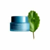 Clarins Hydra Essential Silky Cream 50ml -Clarins shop unnamed file 260