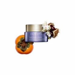 Clarins Nutri-Lumière Revive 50ml