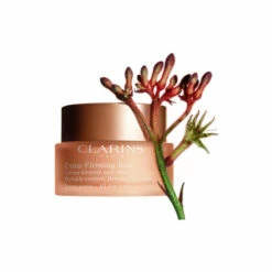 Clarins Extra Firming Day Cream - All Skin Types 50ml